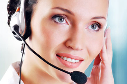 Call Center Outsourcing