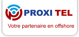 PROXI TEL, Inc.