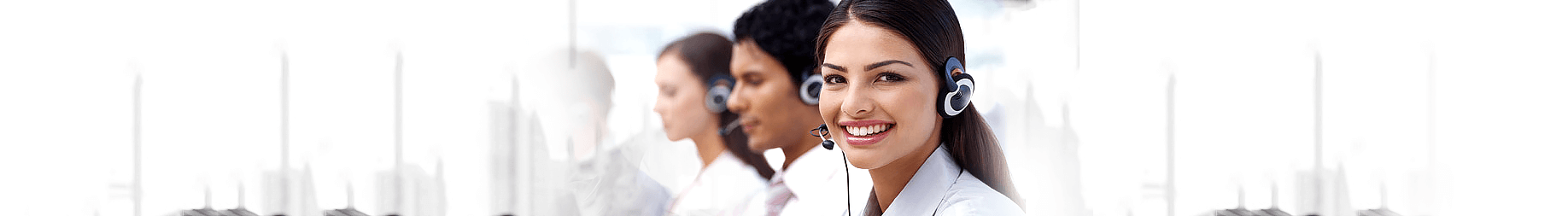 Pakistan Call Centers | Télémarketing Agencies | Telemarket | Télémarketing Service | Telemarketers | External Call Centers | Télémarketing | Télémarketing Sales Call Center | Télémarketing Services | Consultation | Call Center Services | External Call Center | Worldwide Call Centers - Your Télémarketing Experts | Outbound Télémarketing Outsourcing | Call Center Outsourcing Guidelines | Call Center Sales | Pakistani Call Centers | Call Centers in Pakistan | Call Centers in Southern Asia